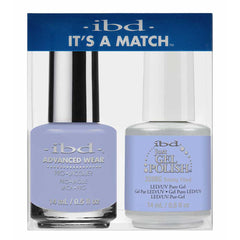 ibd It's A Match - TOTALLY TILED
