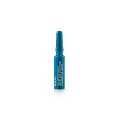 Vagheggi Hyaluronic acid ampoule 10 x 1.5ml