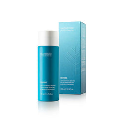Vagheggi Hydrating cleansing milk 200ml