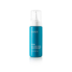 Vagheggi Hydrating cleansing mousse 150ml