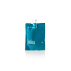 Vagheggi 100h Hydrating face cream - Refill 50ml