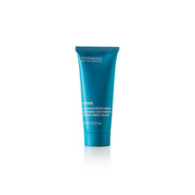 Load image into Gallery viewer, Vagheggi Moisturising mineral face mask 75ml

