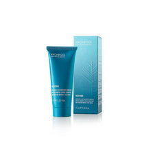 Load image into Gallery viewer, Vagheggi Moisturising mineral face mask 75ml
