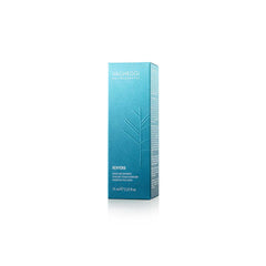 Vagheggi Hydrating face scrub 75ml