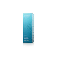 Load image into Gallery viewer, Vagheggi Hydrating face scrub 75ml
