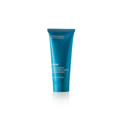 Vagheggi Hydrating face scrub 75ml