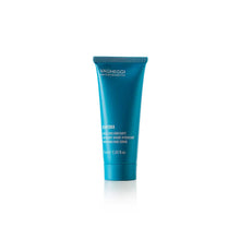 Load image into Gallery viewer, Vagheggi Hydrating face scrub 75ml
