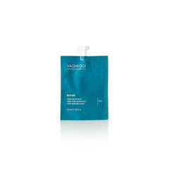 Vagheggi Hydra-nourishing cream - Refill 50ml