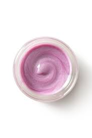 Vagheggi 75.15 Revitalizing Face Mask 50ml