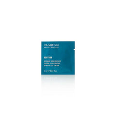 Vagheggi Hydrating Eye Contour - Samples 5 x 1ml