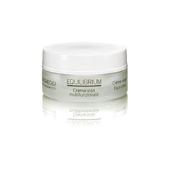 Vagheggi Equilibrium Face Cream 50ml