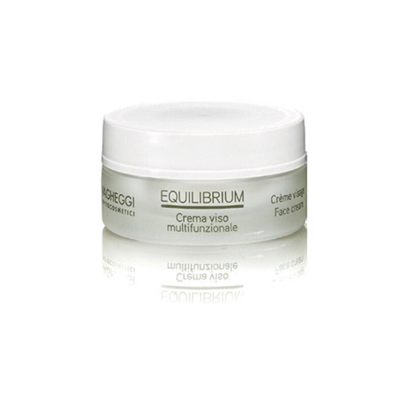 Vagheggi Equilibrium Face Cream 50ml