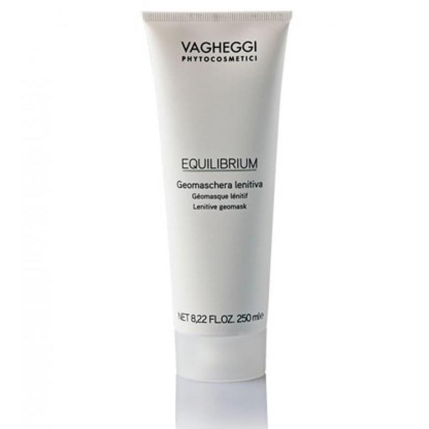 Vagheggi Equilibrium Lenitive Mask 250ml