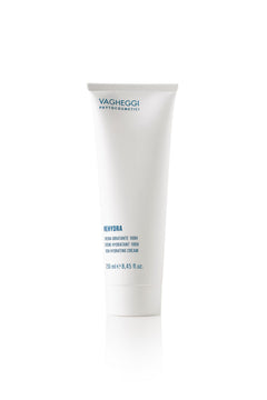 Vagheggi 100h Hydrating face cream 250ml