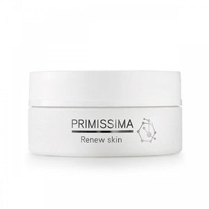 Vagheggi Primissima Renew Face Cream 50ml