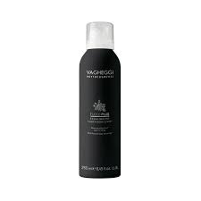 Vagheggi Fuoco Plus Mud Mousse Body Slimming 250ML