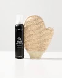 Vagheggi Fuoco Plus Mud Mousse Body Slimming 250ML