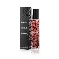 Vagheggi Fuoco Plus Sculpting Booster Reducing Body Serum 100ml