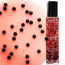 Vagheggi Fuoco Plus Sculpting Booster Reducing Body Serum 100ml