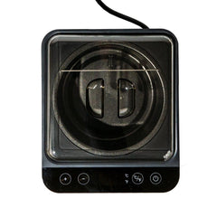 Wax Warmer - Brow Code NZ