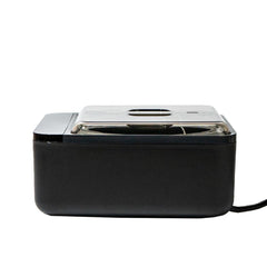 Wax Warmer - Brow Code NZ