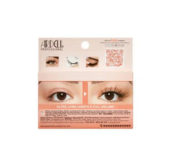 ARDELL BIG BEAUTIFUL LASHES MIJA - Professional Salon Brands