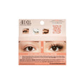 ARDELL BIG BEAUTIFUL LASHES LIKE 4 LIKES - Professional Salon Brands