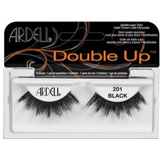 Ardell Lashes Double Up 201