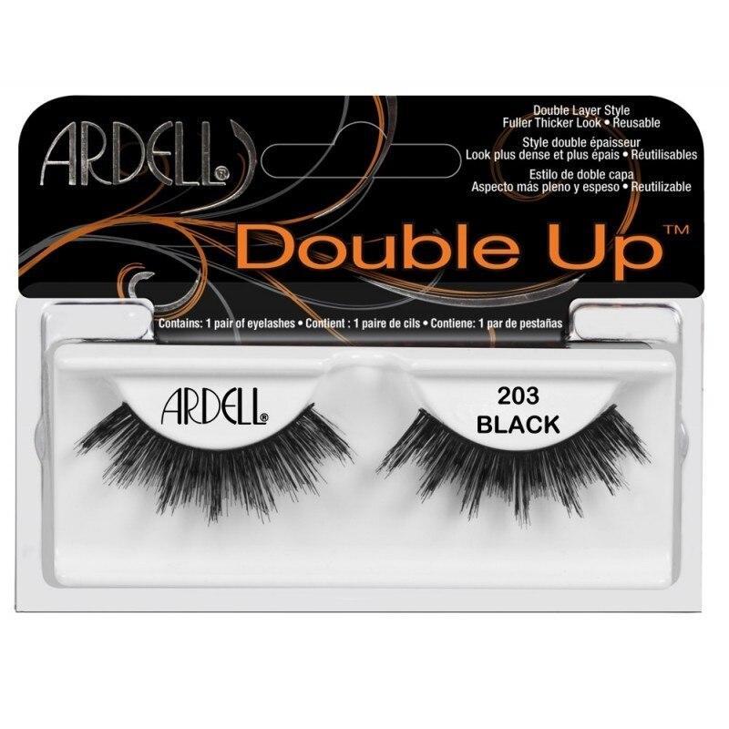 Ardell Lashes Double Up 203