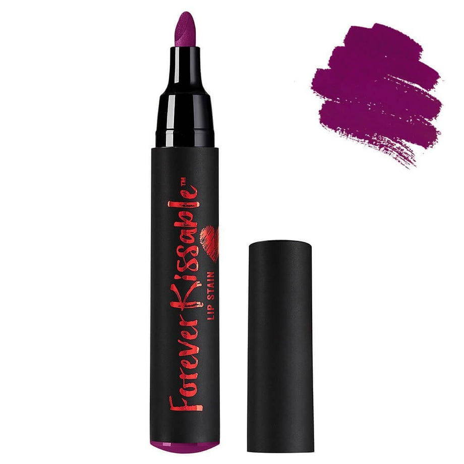Ardell Beauty Forever Kissable Lip Stain - Bad Decisions