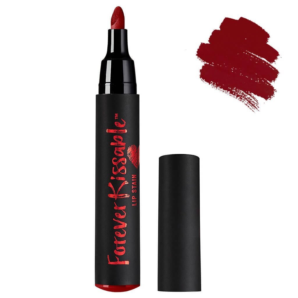 Ardell Beauty Forever Kissable Lip Stain - Gno