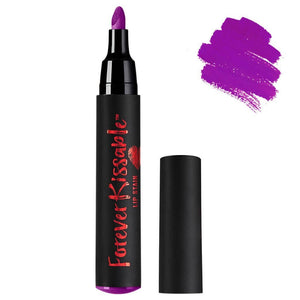Ardell Beauty Forever Kissable Lip Stain - Ruff Ride