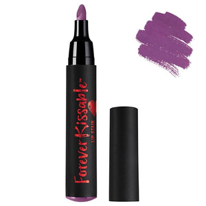 Ardell Beauty Forever Kissable Lip Stain - Torn