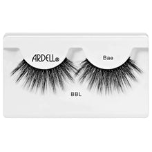 Load image into Gallery viewer, ARDELL BIG BEAUTIFUL LASHES - BAE - Professional Salon Brands
