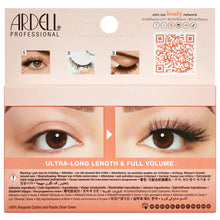 Load image into Gallery viewer, ARDELL BIG BEAUTIFUL LASHES - BAE - Professional Salon Brands
