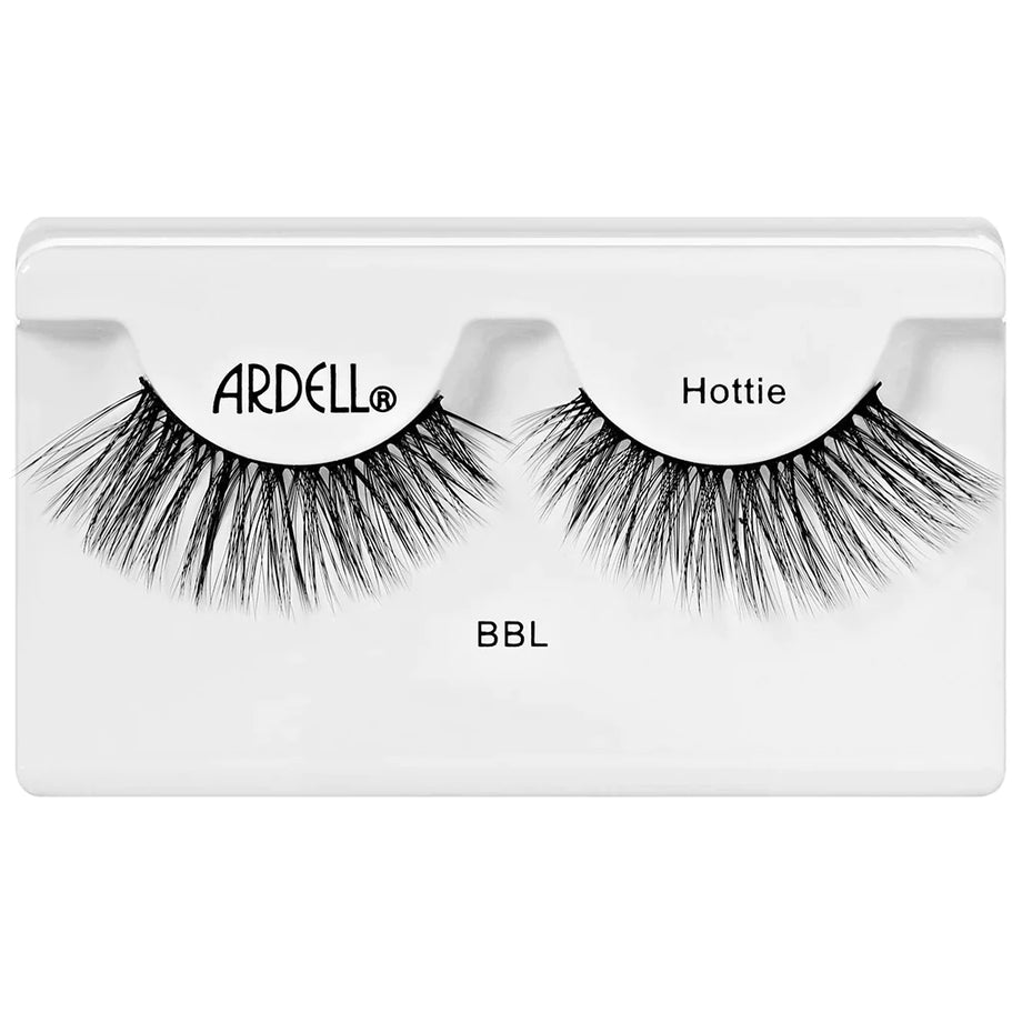 ARDELL BIG BEAUTIFUL LASHES - HOTTIE