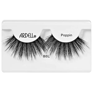 ARDELL BIG BEAUTIFUL LASHES - POPPIN - Professional Salon Brands