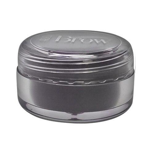 Ardell Brow Textured Powder - Dark Brown