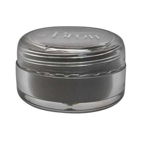 Ardell Brow Textured Powder - Medium Brown