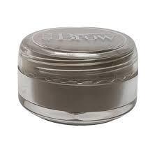 Ardell Brow Textured Powder - Soft Taupe