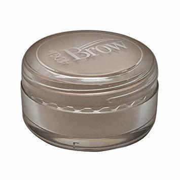 Ardell Brow Textured Powder - Strawberry Blonde