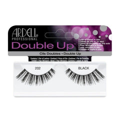 Ardell Lashes Double Up 202