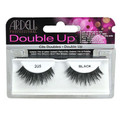 Ardell Lashes Double Up 205
