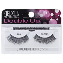 Ardell Lashes Double Up 204
