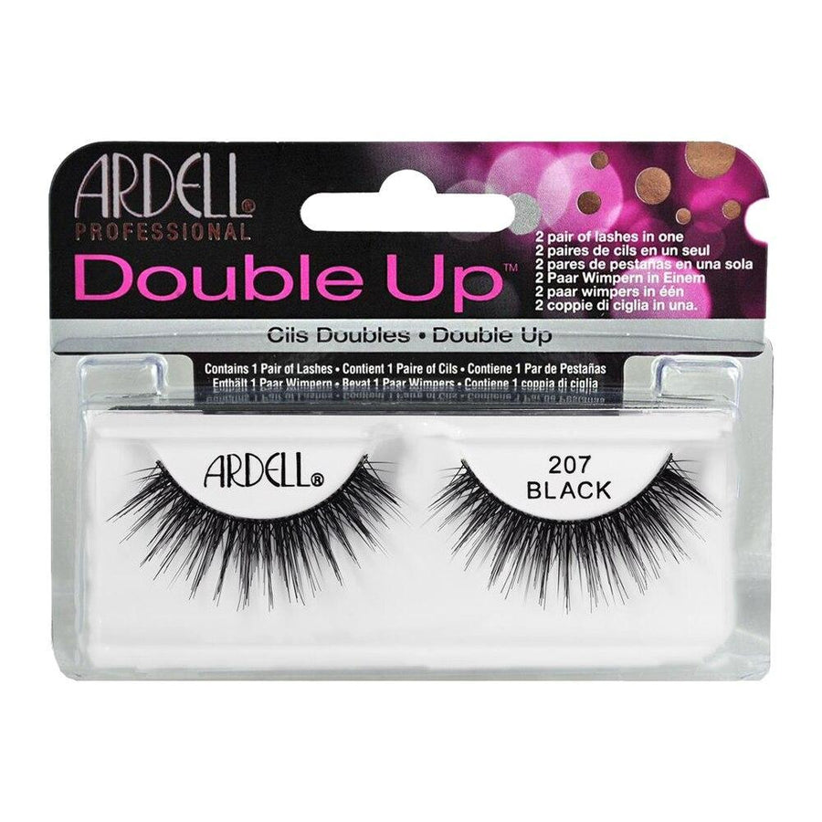 Ardell Lashes Double Up 207