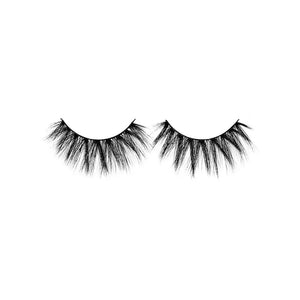 ARDELL BIG BEAUTIFUL LASHES LIKE 4 LIKES - Professional Salon Brands