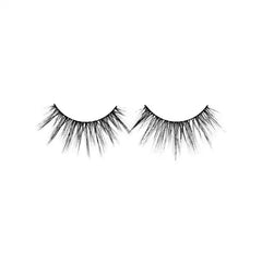 ARDELL BIG BEAUTIFUL LASHES MIJA - Professional Salon Brands