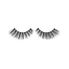 ARDELL BIG BEAUTIFUL LASHES SERVIN - Professional Salon Brands