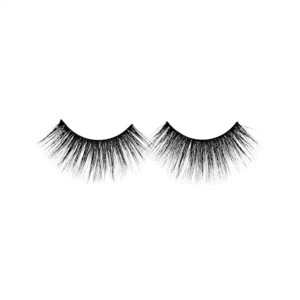 ARDELL BIG BEAUTIFUL LASHES STRUT IT