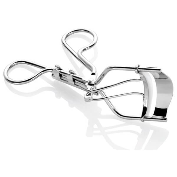 Ardell Lash Professional Curler